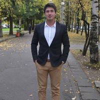 Отзыв от Артём - Visa DTV