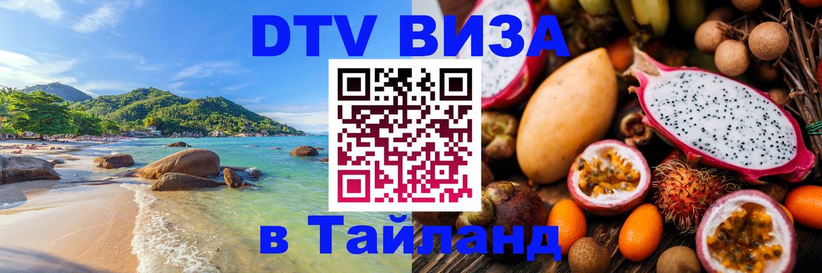 Оформление DTV визы под ключ: стоимость и тарифы, только загранпаспорт - Подгорица  20.11.2025 